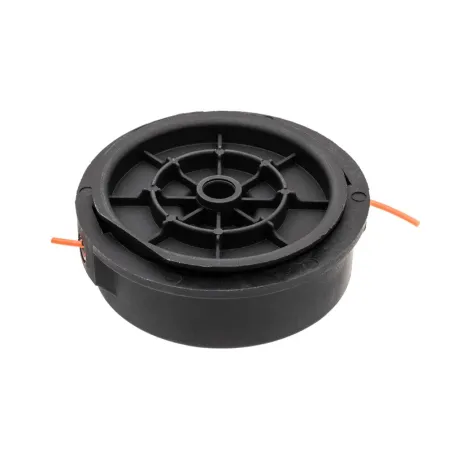 Głowica żyłkowa uniwersalna Ryobi Homelite Black&Deckker