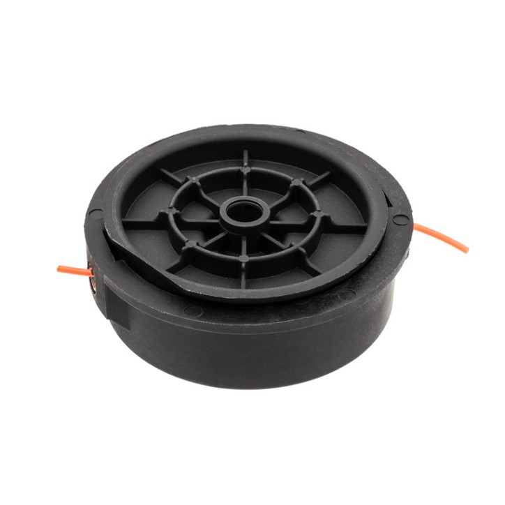 Głowica żyłkowa uniwersalna Ryobi Homelite Black&Deckker Głowica żyłkowa uniwersalna Ryobi Homelite Black&Deckker