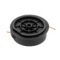 Głowica żyłkowa uniwersalna Ryobi Homelite Black&Deckker Głowica żyłkowa uniwersalna Ryobi Homelite Black&Deckker