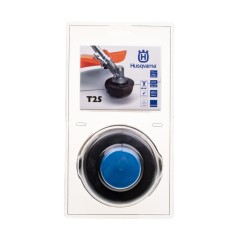 Głowica żyłkowa Husqvarna T25 M10x1,25 CZĘŚĆ ORYGINALNA