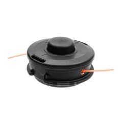 Głowica żyłkowa Shindaiwa M10x1.25 109mm Tap-N-Go
