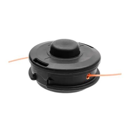 Głowica żyłkowa Shindaiwa M10x1.25 109mm Tap-N-Go