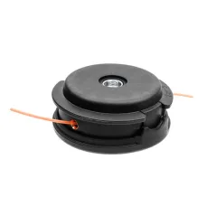 Głowica żyłkowa Shindaiwa M10x1.25 109mm Tap-N-Go