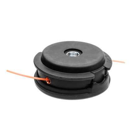 Głowica żyłkowa Shindaiwa M10x1.25 109mm Tap-N-Go