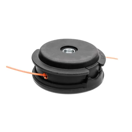Głowica żyłkowa Shindaiwa M10x1.25 109mm Tap-N-Go