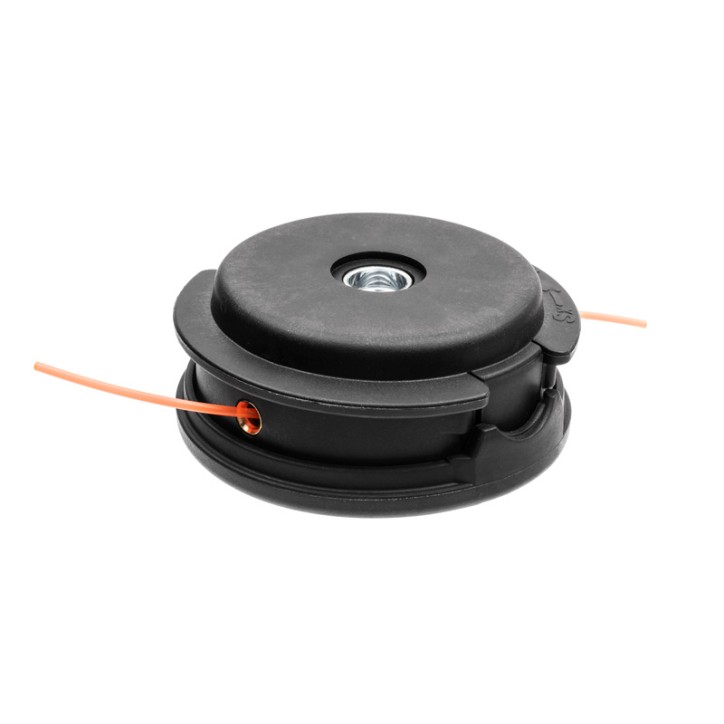 Głowica żyłkowa Shindaiwa M10x1.25 109mm Tap-N-Go Głowica żyłkowa Shindaiwa M10x1.25 109mm Tap-N-Go