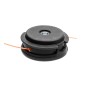 Głowica żyłkowa Shindaiwa M10x1.25 109mm Tap-N-Go