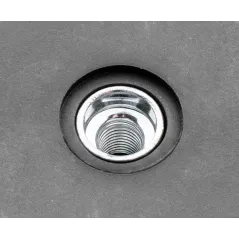 Głowica żyłkowa Shindaiwa M10x1.25 109mm Tap-N-Go