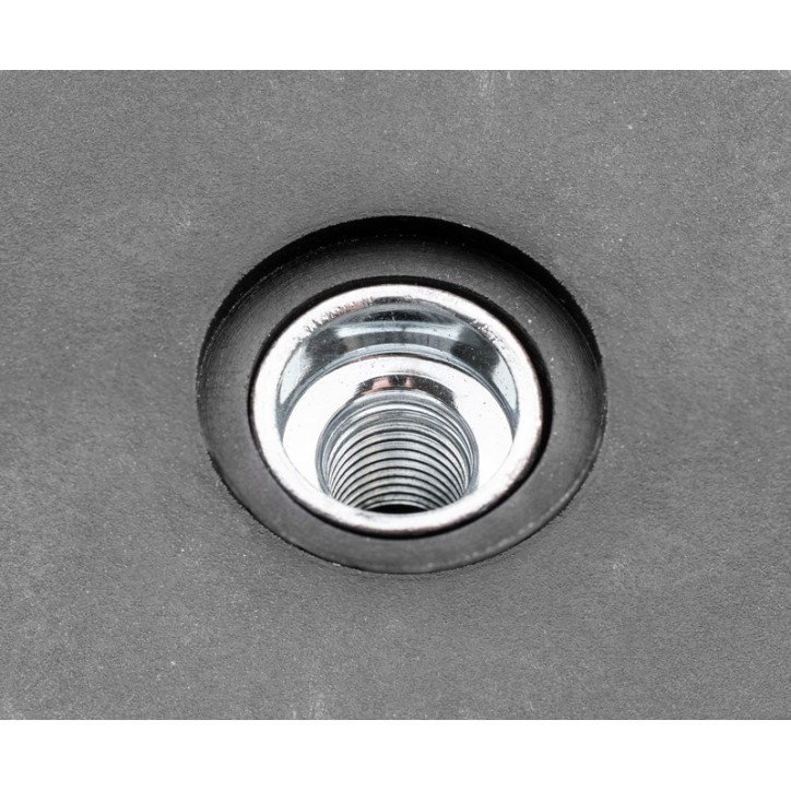 Głowica żyłkowa Shindaiwa M10x1.25 109mm Tap-N-Go Głowica żyłkowa Shindaiwa M10x1.25 109mm Tap-N-Go