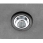 Głowica żyłkowa Shindaiwa M10x1.25 109mm Tap-N-Go