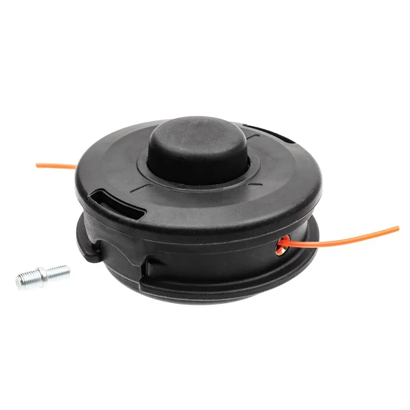 Głowica żyłkowa Oleo-Mac M8x1.25 109mm Tap-N-Go Głowica żyłkowa Oleo-Mac M8x1.25 109mm Tap-N-Go
