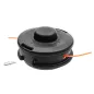 Głowica żyłkowa Oleo-Mac M8x1.25 109mm Tap-N-Go Głowica żyłkowa Oleo-Mac M8x1.25 109mm Tap-N-Go