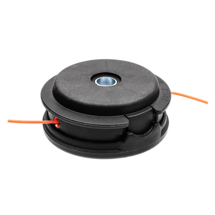 Głowica żyłkowa Oleo-Mac M8x1.25 109mm Tap-N-Go Głowica żyłkowa Oleo-Mac M8x1.25 109mm Tap-N-Go