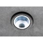 Głowica żyłkowa Oleo-Mac M8x1.25 109mm Tap-N-Go Głowica żyłkowa Oleo-Mac M8x1.25 109mm Tap-N-Go