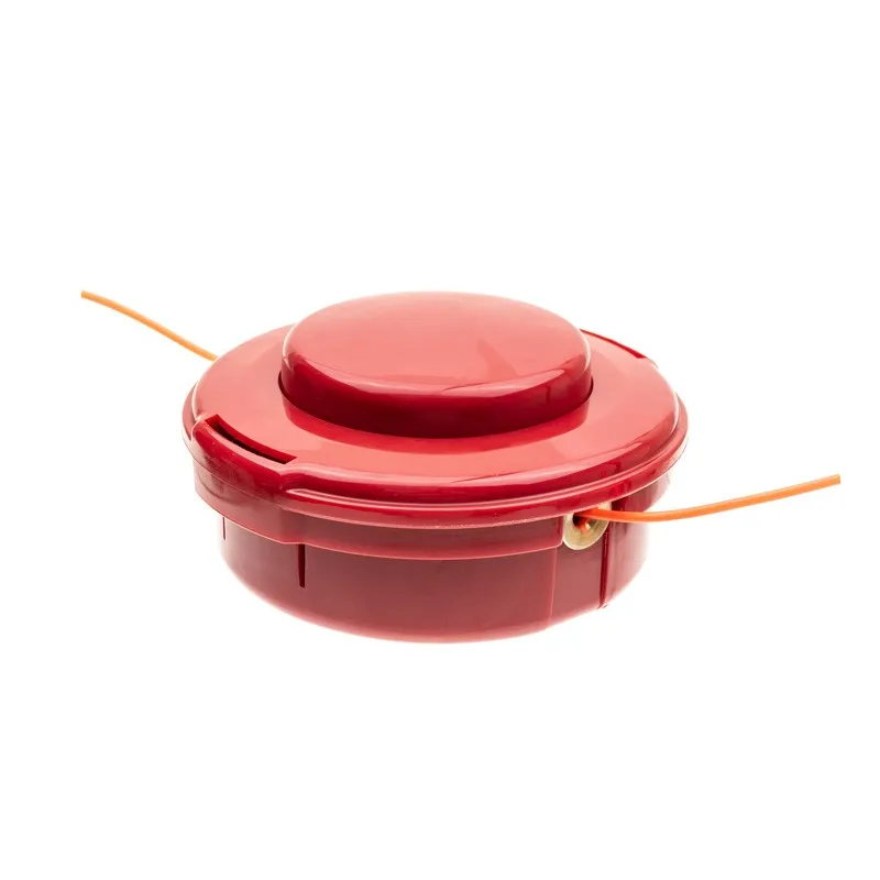 Głowica żyłkowa KAWASAKI M10x1.25 Tap-N-Go