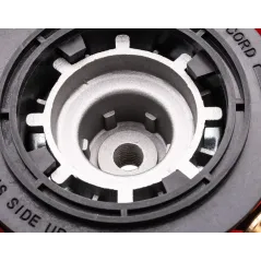 Głowica żyłkowa KAWASAKI M10x1.25 Tap-N-Go