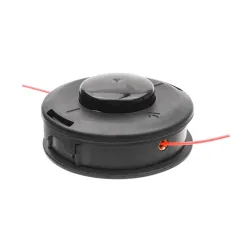 Głowica żyłkowa McCulloch M10x1.50 130mm Tap-N-Go