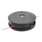 Głowica żyłkowa McCulloch M10x1.50 130mm Tap-N-Go Głowica żyłkowa McCulloch M10x1.50 130mm Tap-N-Go
