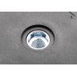 Głowica żyłkowa McCulloch M10x1.50 130mm Tap-N-Go Głowica żyłkowa McCulloch M10x1.50 130mm Tap-N-Go
