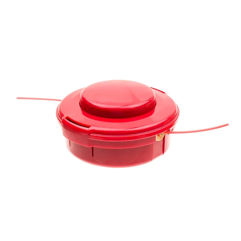 Głowica żyłkowa Kawasaki M8x1.25 125 mm Tap-N-Go