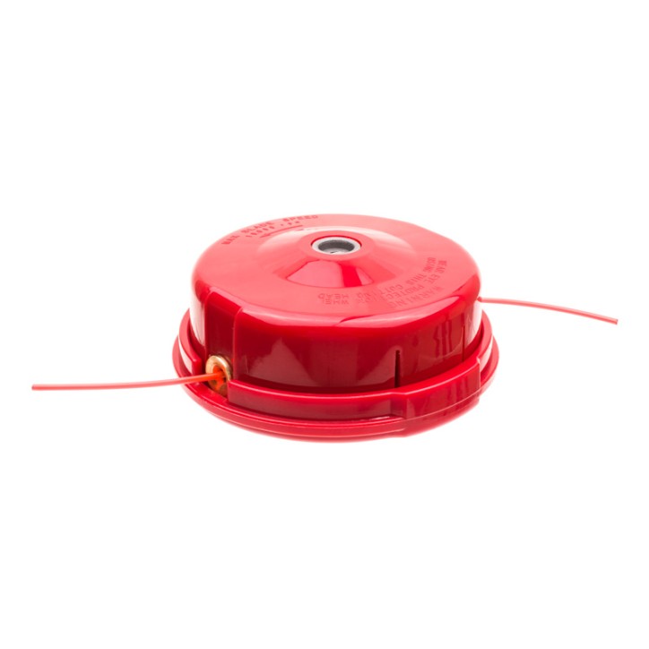 Głowica żyłkowa Kawasaki M8x1.25 125 mm Tap-N-Go Głowica żyłkowa Kawasaki M8x1.25 125 mm Tap-N-Go