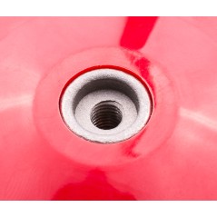 Głowica żyłkowa Kawasaki M8x1.25 125 mm Tap-N-Go