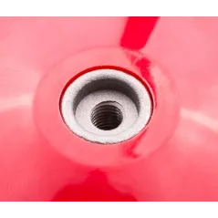 Głowica żyłkowa Kawasaki M8x1.25 125 mm Tap-N-Go