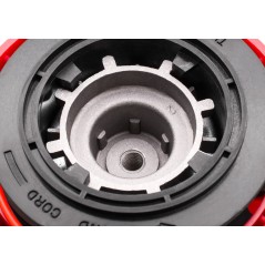 Głowica żyłkowa Kawasaki M8x1.25 125 mm Tap-N-Go