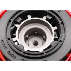 Głowica żyłkowa Kawasaki M8x1.25 125 mm Tap-N-Go