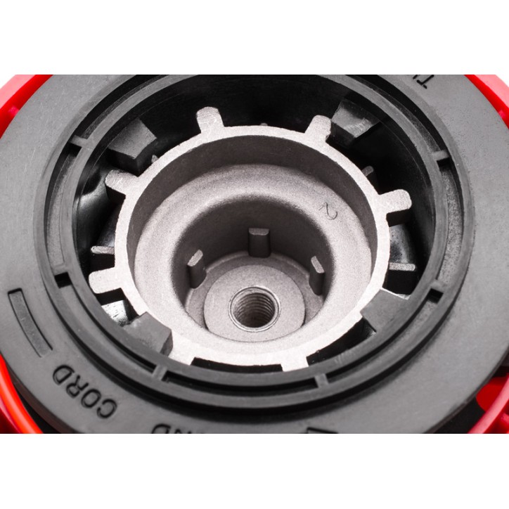 Głowica żyłkowa Kawasaki M8x1.25 125 mm Tap-N-Go Głowica żyłkowa Kawasaki M8x1.25 125 mm Tap-N-Go