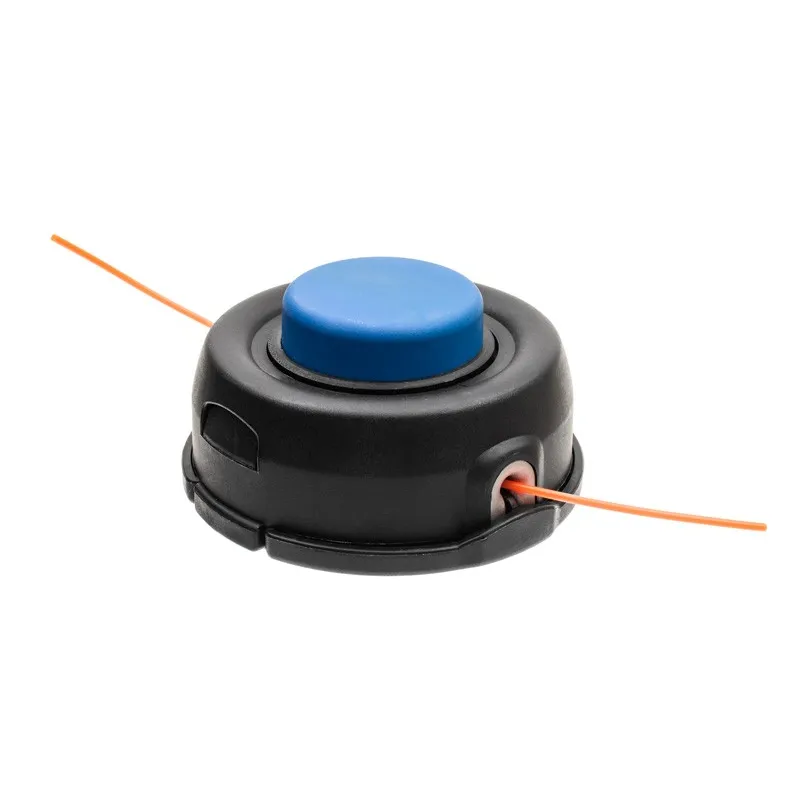 Głowica żyłkowa Husqvarna T35 M10x1,25 118 mm Tap-N-Go Głowica żyłkowa Husqvarna T35 M10x1,25 118 mm Tap-N-Go