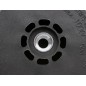 Głowica żyłkowa Husqvarna T35 M10x1,25 118 mm Tap-N-Go Głowica żyłkowa Husqvarna T35 M10x1,25 118 mm Tap-N-Go
