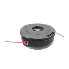 Głowica żyłkowa Husqvarna T25 M10x1,25 105 mm Tap-N-Go