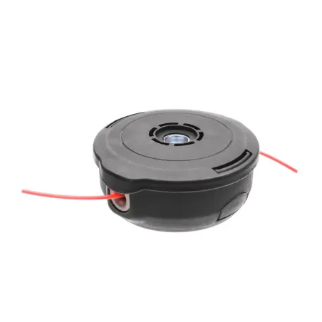Głowica żyłkowa Husqvarna T25 M10x1,25 105 mm Tap-N-Go