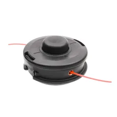 Fadenkopf Husqvarna M10x1,25 109 mm Tap-N-Go