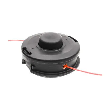 Fadenkopf Husqvarna M10x1,25 109 mm Tap-N-Go