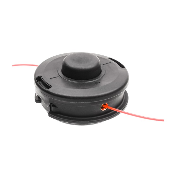 Głowica żyłkowa Husqvarna M10x1.25 109 mm Tap-N-Go Głowica żyłkowa Husqvarna M10x1.25 109 mm Tap-N-Go