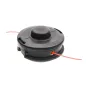 Głowica żyłkowa Husqvarna M10x1.25 109 mm Tap-N-Go Głowica żyłkowa Husqvarna M10x1.25 109 mm Tap-N-Go