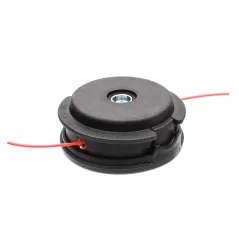 Głowica żyłkowa Husqvarna M10x1.25 109 mm Tap-N-Go