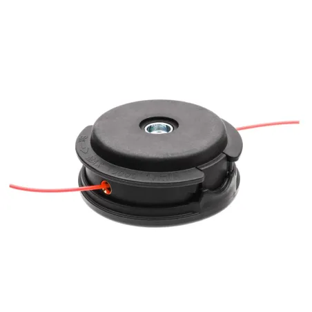 Głowica żyłkowa Husqvarna M10x1.25 109 mm Tap-N-Go