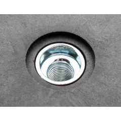 Strunová hlava Husqvarna M10x1.25 109 mm Tap-N-Go pro křovinořezy