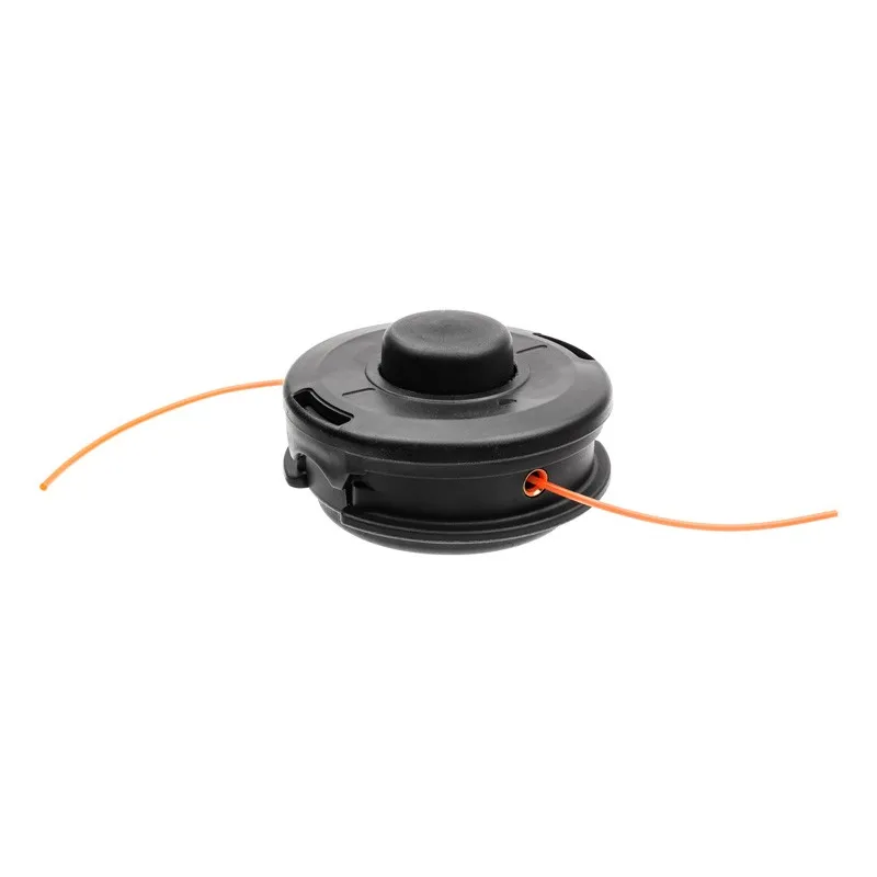 Głowica żyłkowa Kawasaki M8x1.25 109 mm Tap-N-Go Głowica żyłkowa Kawasaki M8x1.25 109 mm Tap-N-Go