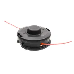 Głowica żyłkowa Stihl M10x1.00 109mm Tap-N-Go
