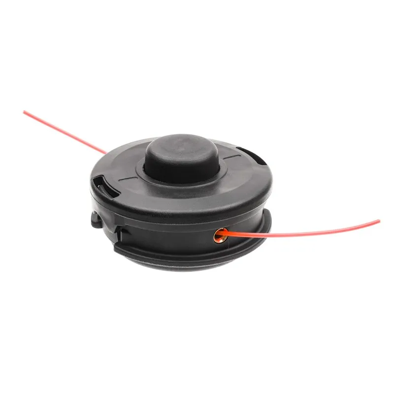 Głowica żyłkowa Stihl M10x1.00 109mm Tap-N-Go