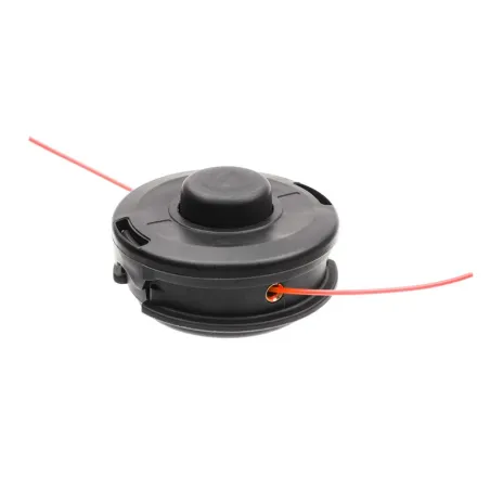 Głowica żyłkowa Stihl M10x1.00 109mm Tap-N-Go