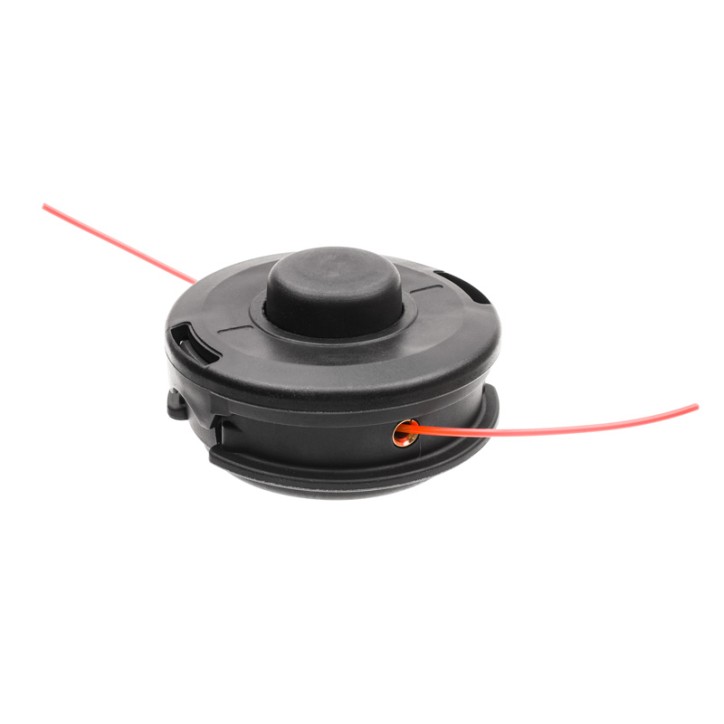 Głowica żyłkowa Stihl M10x1.00 109mm Tap-N-Go Głowica żyłkowa Stihl M10x1.00 109mm Tap-N-Go