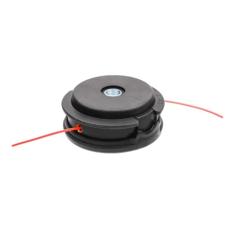 Głowica żyłkowa Stihl M10x1.00 109mm Tap-N-Go