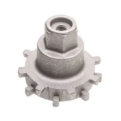 Adapter głowicy Tap-N-Go M8x1.25 150012 150013