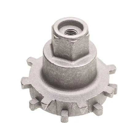 Adapter głowicy Tap-N-Go M8x1.25 150012 150013