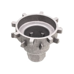Adapter głowicy Tap-N-Go M8x1.25 150012 150013